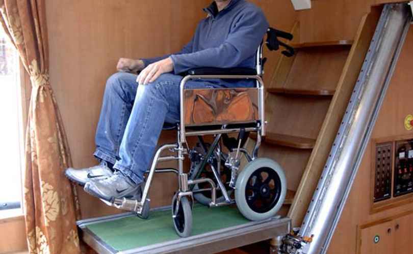 Photo Minuetto 6+ (2009)