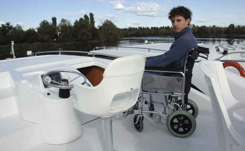 Photo Minuetto 6+ (2009)