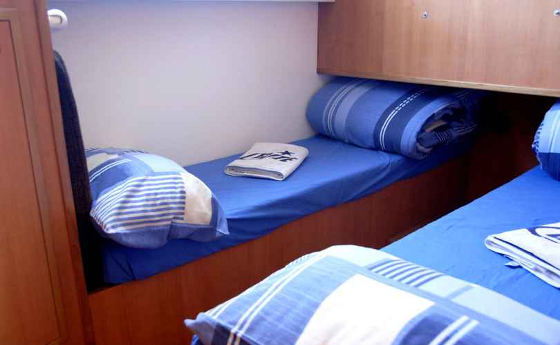 Photo Minuetto 6+ (2009)