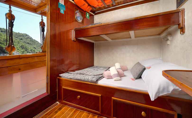 Photo Moja Maja (2001)