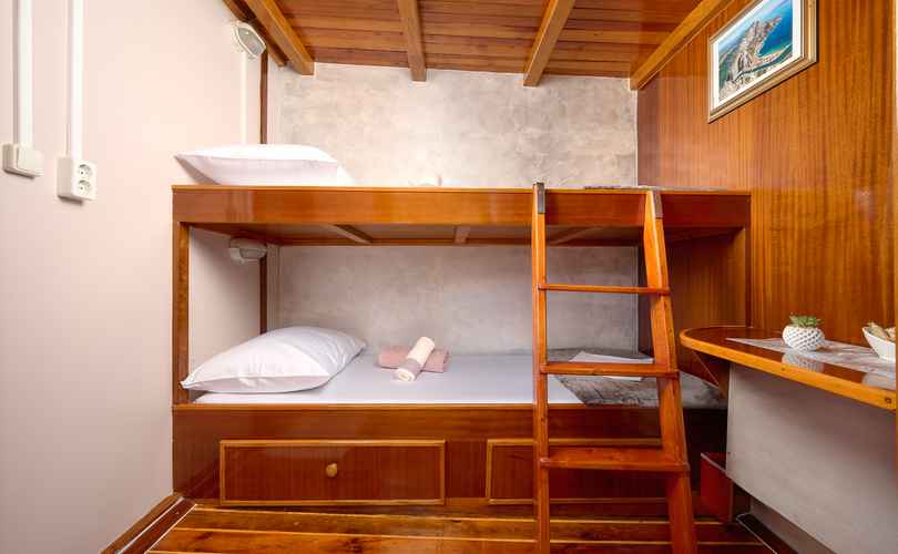 Photo Moja Maja (2001)