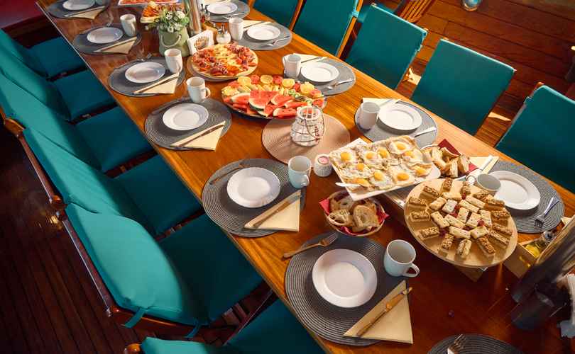 Photo Moja Maja (2001)