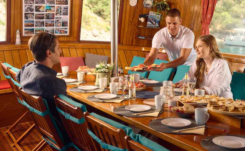 Photo Moja Maja (2001)