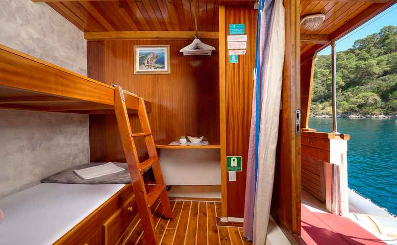 Photo Moja Maja (2001)