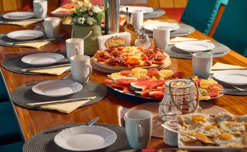 Photo Moja Maja (2001)