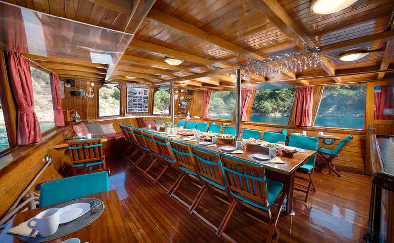 Photo Moja Maja (2001)