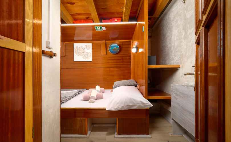 Photo Moja Maja (2001)