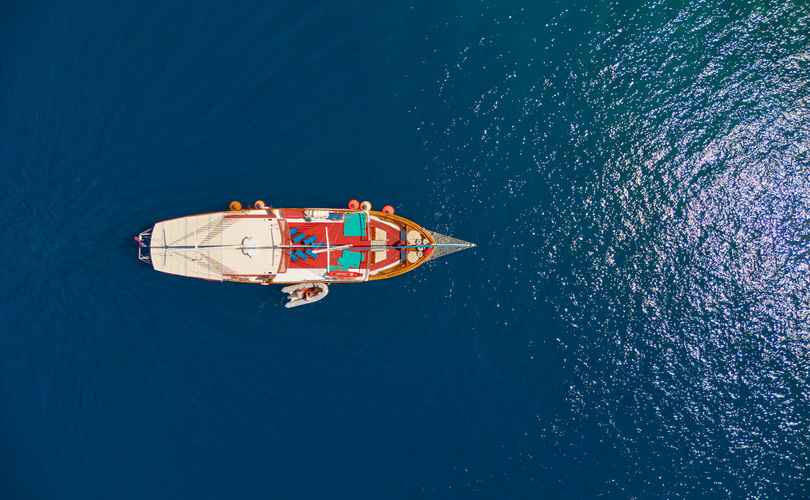 Photo Moja Maja (2001)