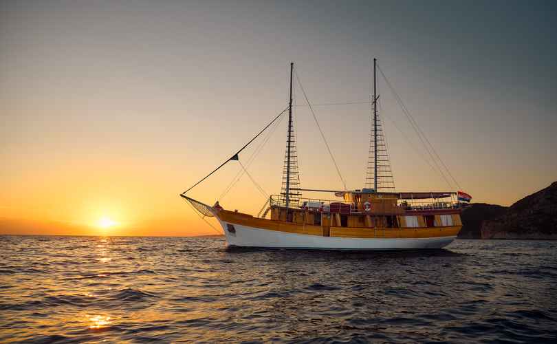 Photo Moja Maja (2001)