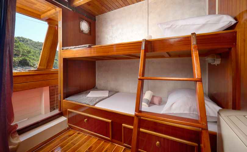 Photo Moja Maja (2001)