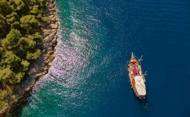 Photo Moja Maja (2001)