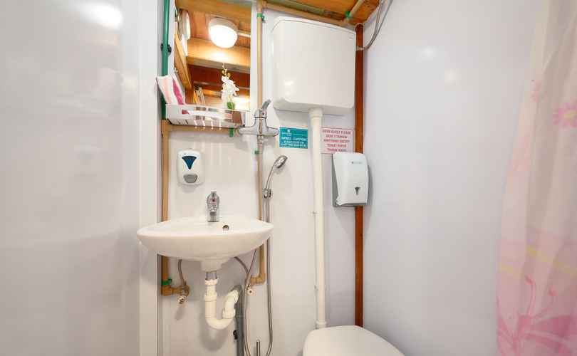 Photo Moja Maja (2001)