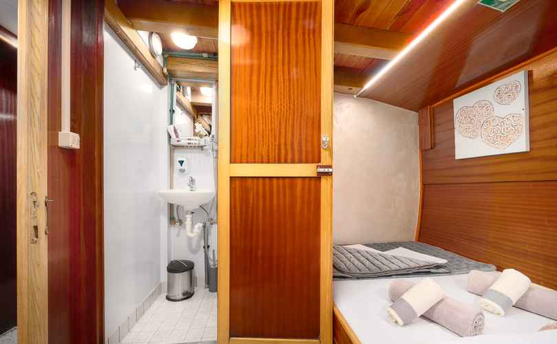 Photo Moja Maja (2001)