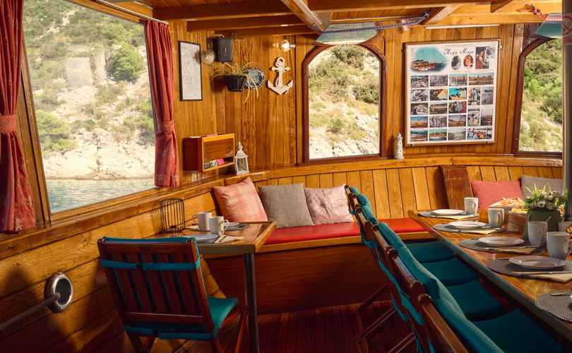 Photo Moja Maja (2001)