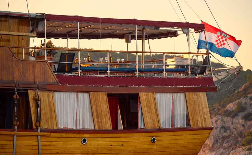 Photo Moja Maja (2001)