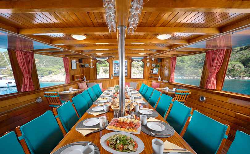 Photo Moja Maja (2001)