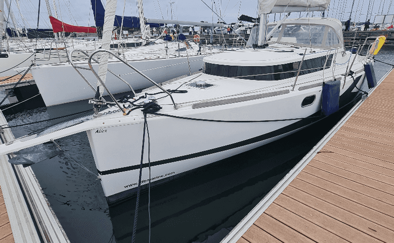 Photo Mojito 888 (2016)