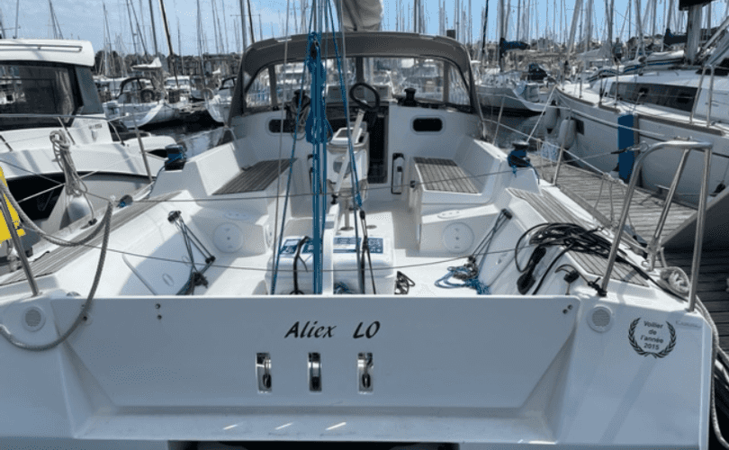 Photo Mojito 888 (2016)