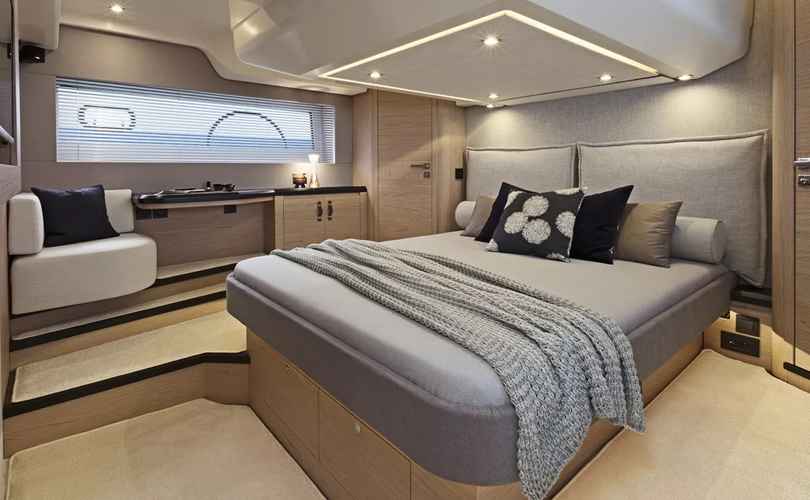 Photo Monte Carlo 52 (2022)