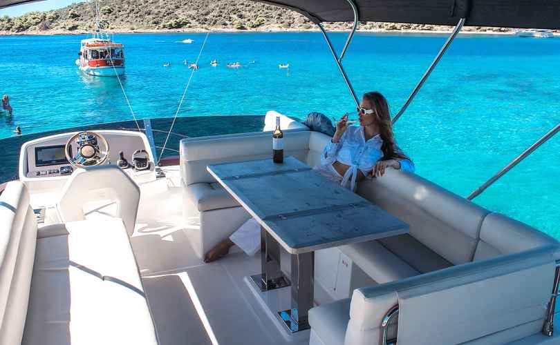 Photo Monte Carlo 52 (2022)