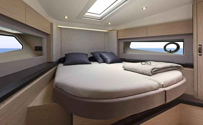 Photo Monte Carlo 52 (2022)