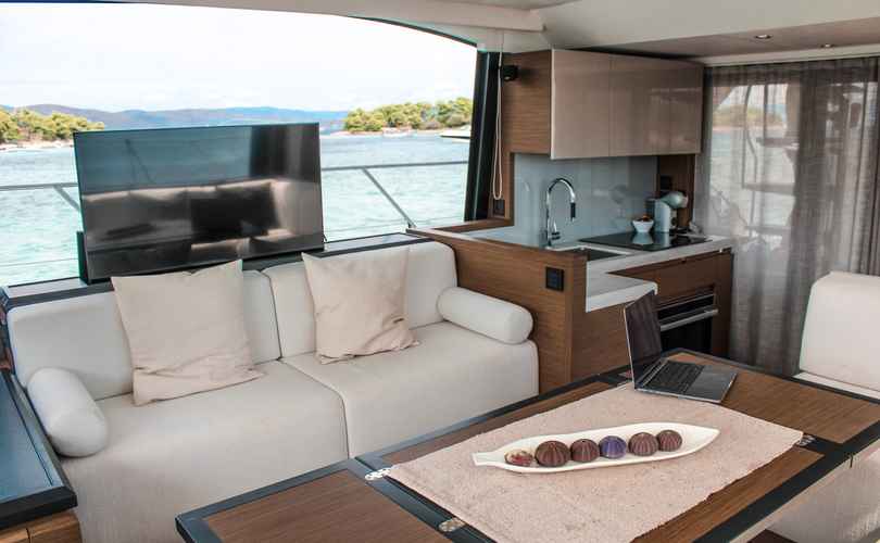 Photo Monte Carlo 52 (2022)