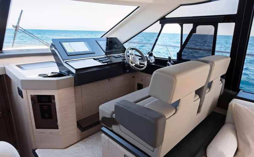 Photo Monte Carlo 52 (2022)