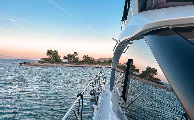 Photo Monte Carlo 52 (2022)