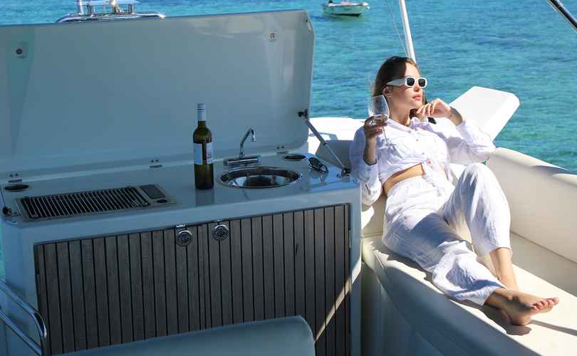 Photo Monte Carlo 52 (2022)