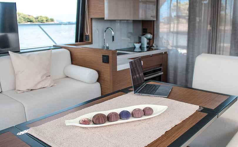 Photo Monte Carlo 52 (2022)