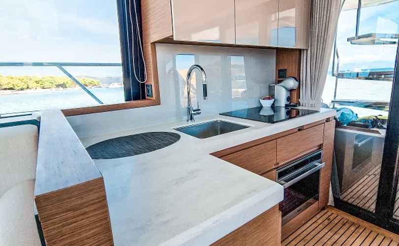 Photo Monte Carlo 52 (2022)