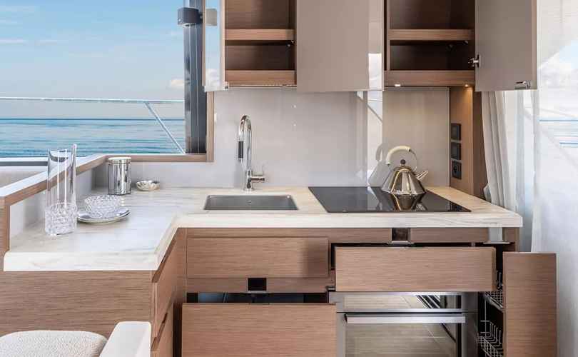 Photo Monte Carlo 52 (2022)