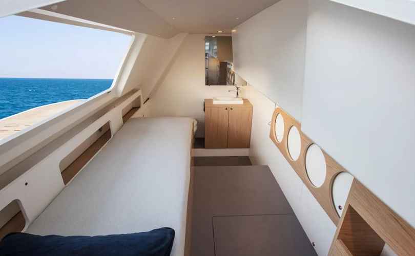 Photo Monte Carlo 52 (2022)