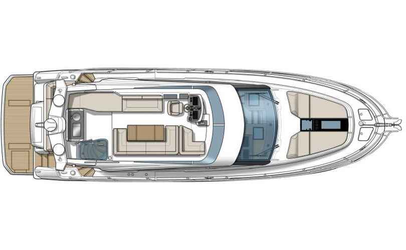 Photo Monte Carlo 52 (2022)