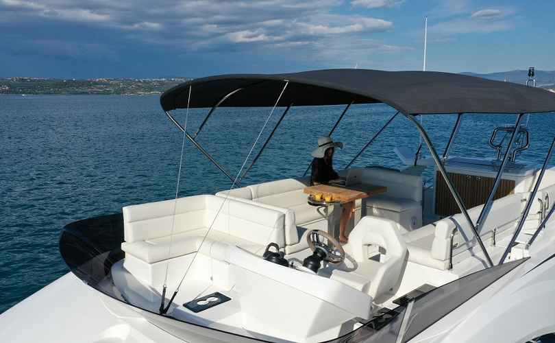 Photo Monte Carlo 52 (2022)