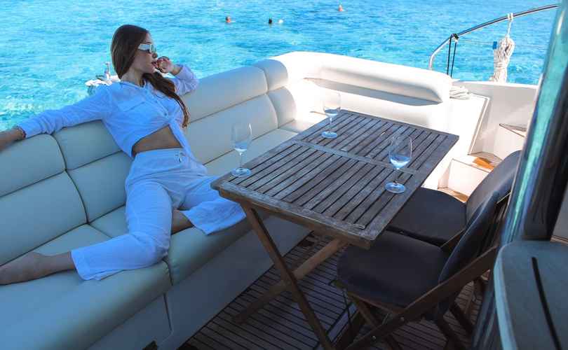 Photo Monte Carlo 52 (2022)