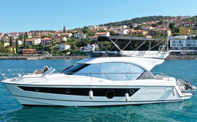 Photo Monte Carlo 52 (2022)