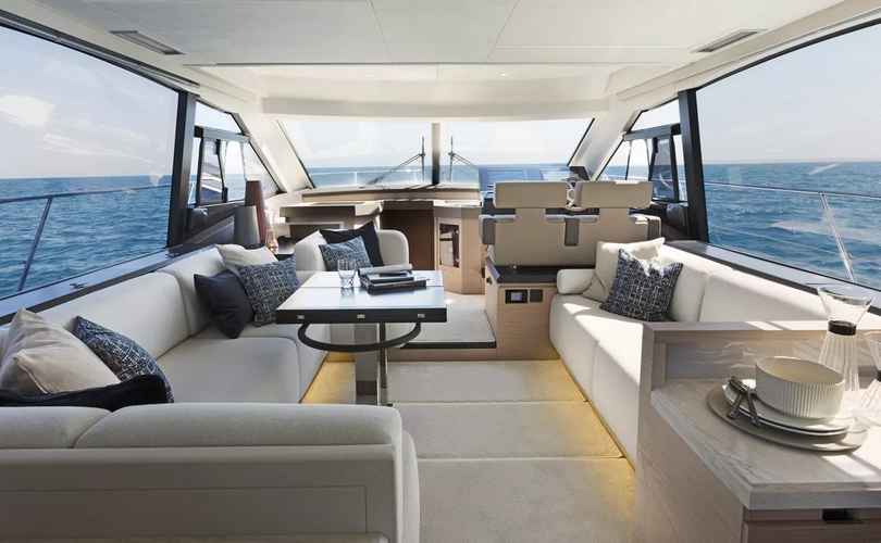 Photo Monte Carlo 52 (2022)