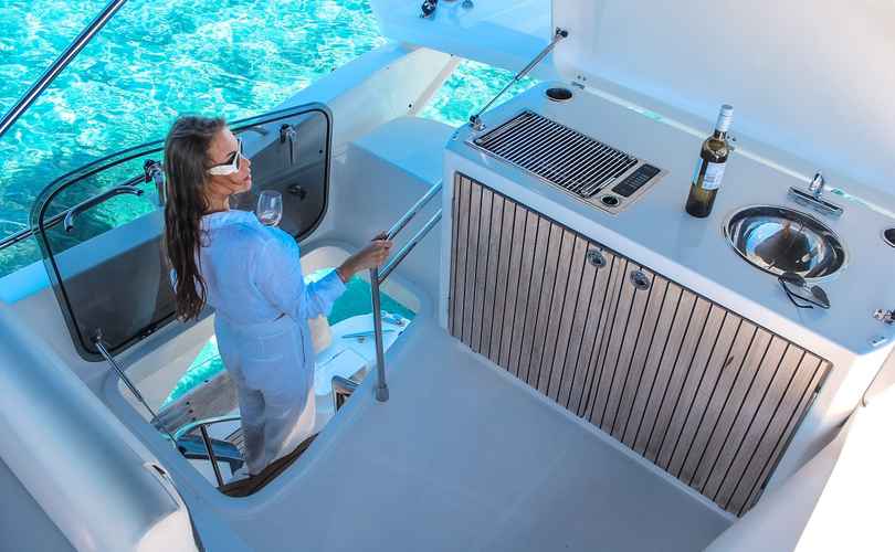 Photo Monte Carlo 52 (2022)