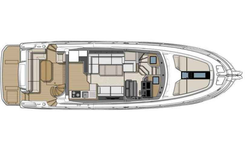 Photo Monte Carlo 52 (2022)