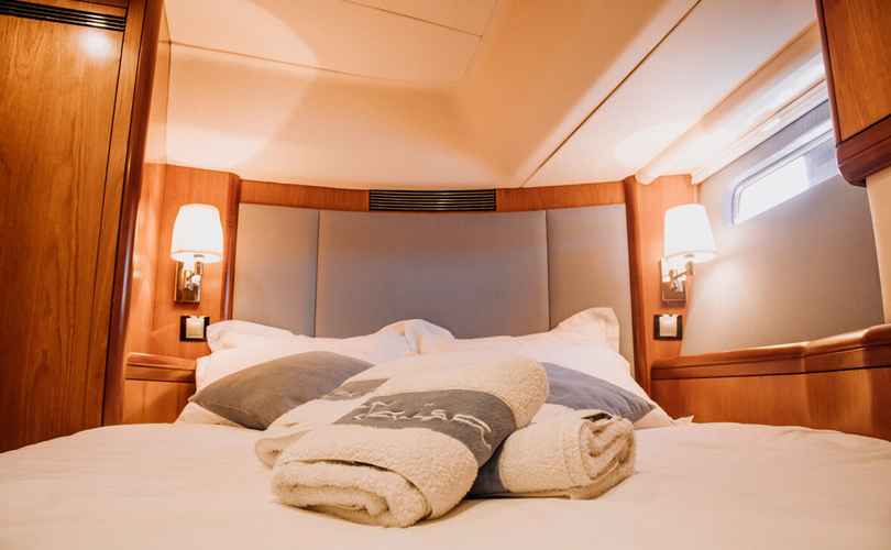 Photo Moody 64 (2004)