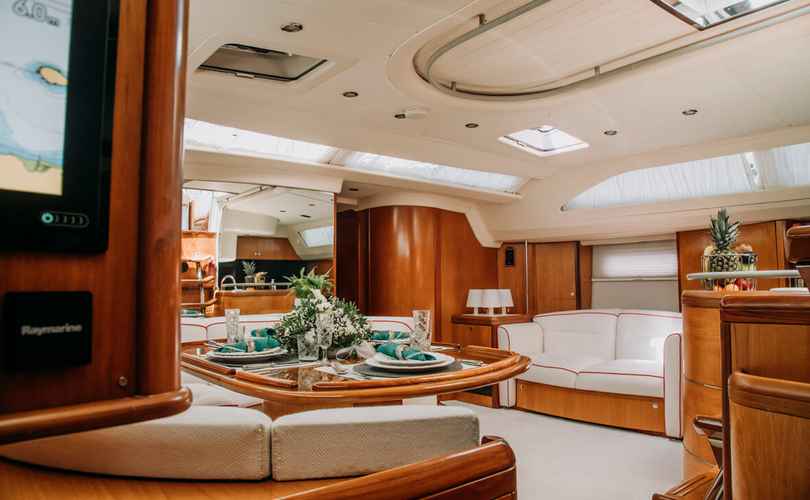 Photo Moody 64 (2004)