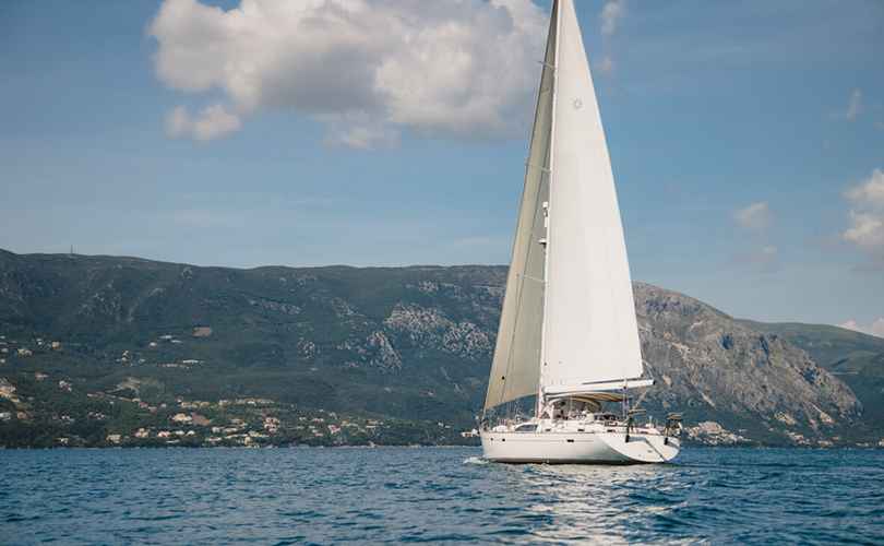 Photo Moody 64 (2004)