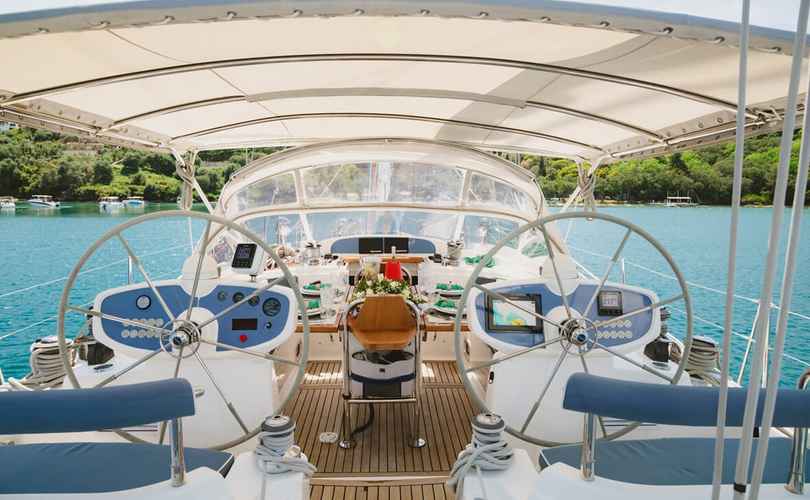 Photo Moody 64 (2004)