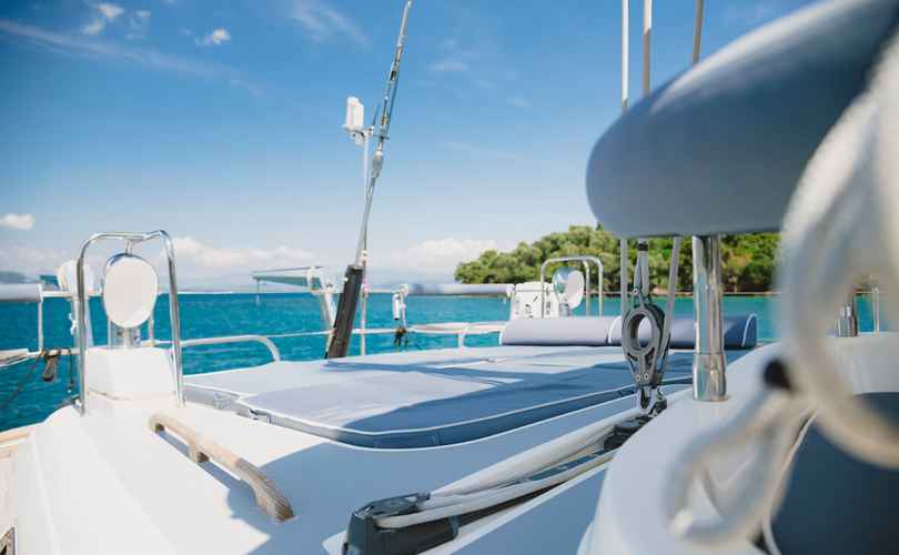 Photo Moody 64 (2004)