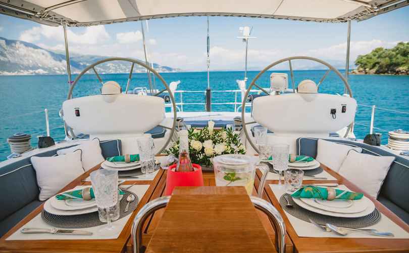 Photo Moody 64 (2004)