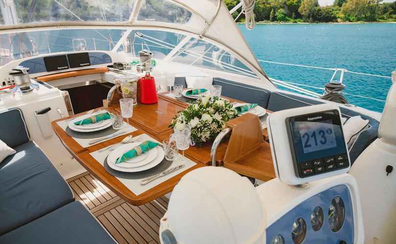 Photo Moody 64 (2004)