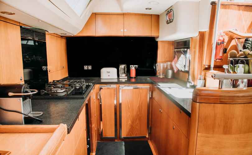 Photo Moody 64 (2004)