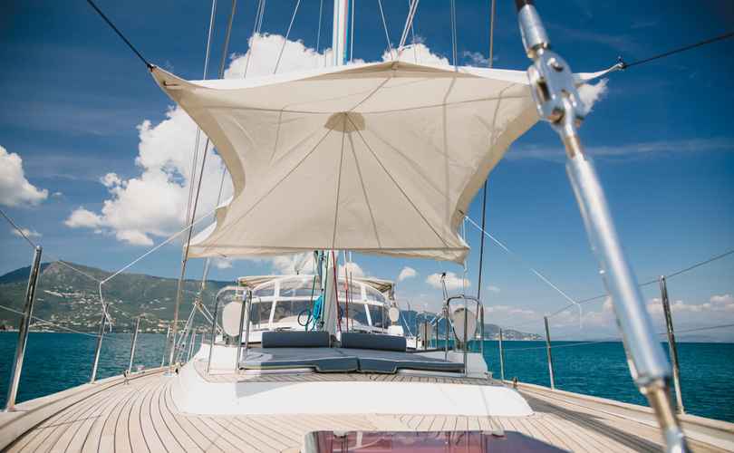 Photo Moody 64 (2004)