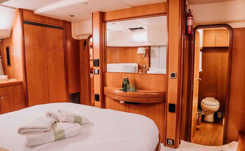 Photo Moody 64 (2004)